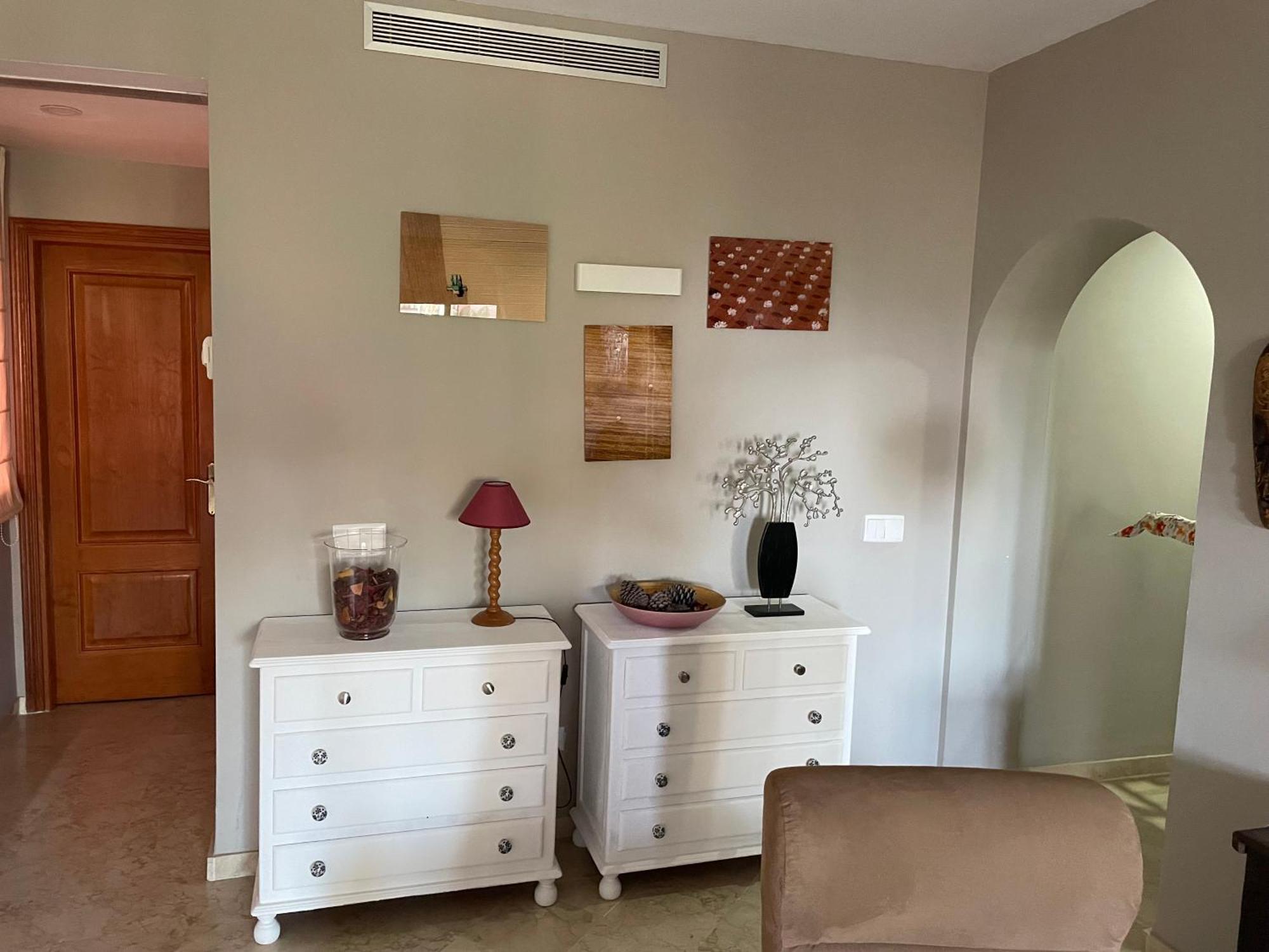 Alicate Playa Apartamento